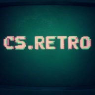 cs_retro