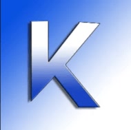 kinseso
