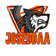 joseda