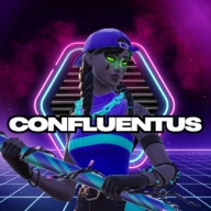 con.fn