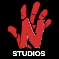 notionstudios