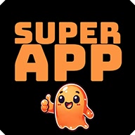 superappgames
