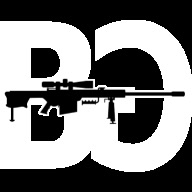 bgcreations