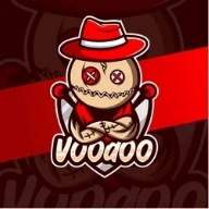 vooodooo
