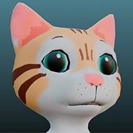 darkcatm