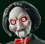 unclesaw