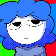 lexgioplaygame