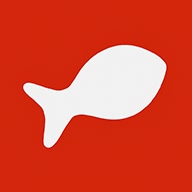 goldfishes