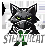 stealthcatx