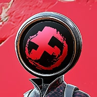 unclefunki