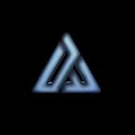 dylefx