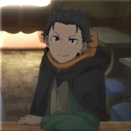 zetsuu
