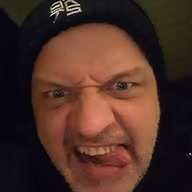 jerryvfx_hh