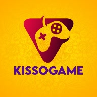 kissogame