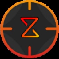 2zy
