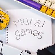 muraigames