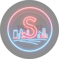 slyz3r