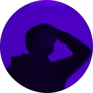 andrekenz