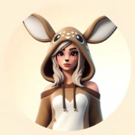 xbunny