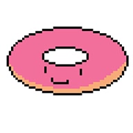 donutman