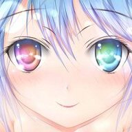 kuraima