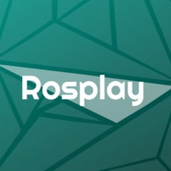 rosplaytv