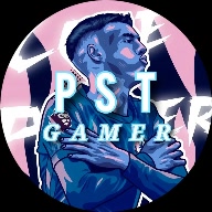 pstomasgamer