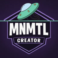 mnmtl
