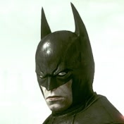 mattthebat