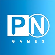 pixelnest