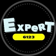 expert6123