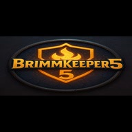 brimmkeeper5