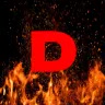 danielosektv
