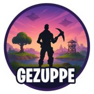 gezuppe