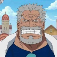 garpfan