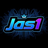 jas1