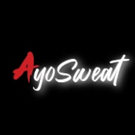 ayosweat