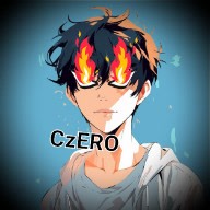 czerogames