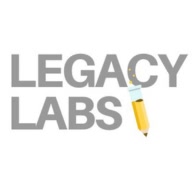 legacylabs