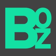 bozzr
