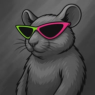 m1ce