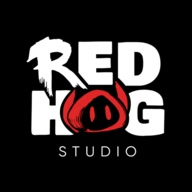 redhog