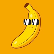 bananacreates