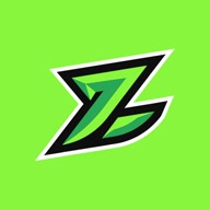 zemie