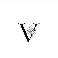 vrahski