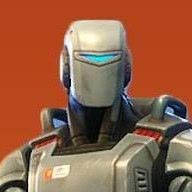 r2ppfrs
