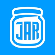 jarstudios