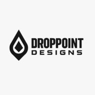 droppointdesigns
