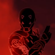 enrique4717