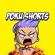 pokushorts